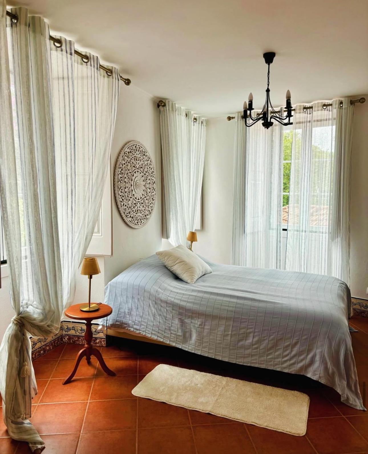 Apartment Casa Da Sintra